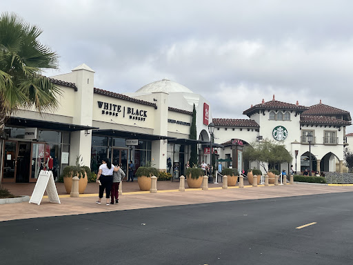 Outlet Mall «Outlets at San Clemente», reviews and photos, 101 W Avenida Vista Hermosa #190, San Clemente, CA 92672, USA