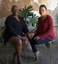 Sacred Doula Collective - Photo 3 - Car repair in , Irving