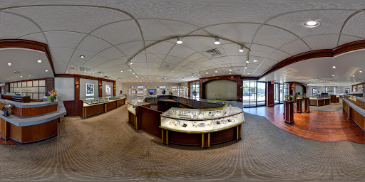 Jeweler «Michaels Jewelers - Orange, CT», reviews and photos, 435 Boston Post Rd, Orange, CT 06477, USA
