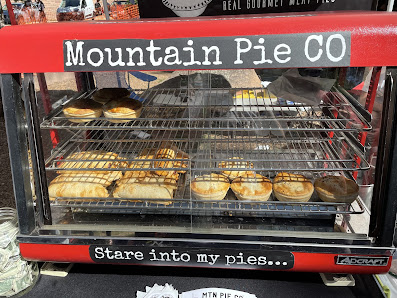 Mountain Pie CO 4635 Town Center Dr, Colorado Springs, CO 80916
