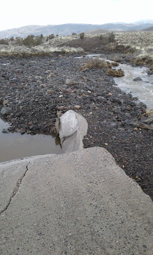 Park «Freedom Park», reviews and photos, 44705 Palmer Rd, Canton, MI 48188, USA