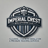 IMPERIAL CREST SOLUTIONS LLC - Photo 2 - Car repair in , Knoxville