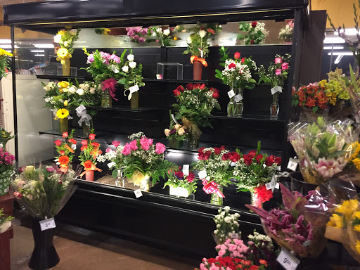 Grocery Store «Ralphs», reviews and photos, 30125 Antelope Rd, Menifee, CA 92584, USA