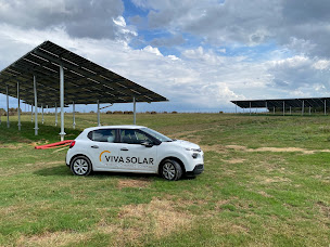 Photo n°15 de Viva Solar à Sainte-Gemmes-sur-Loire ()