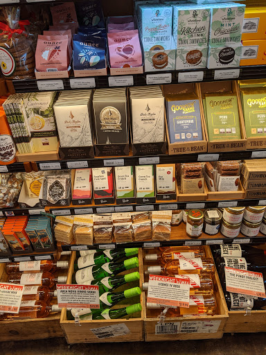 Grocery Store «Bi-Rite Market», reviews and photos, 3639 18th St, San Francisco, CA 94110, USA