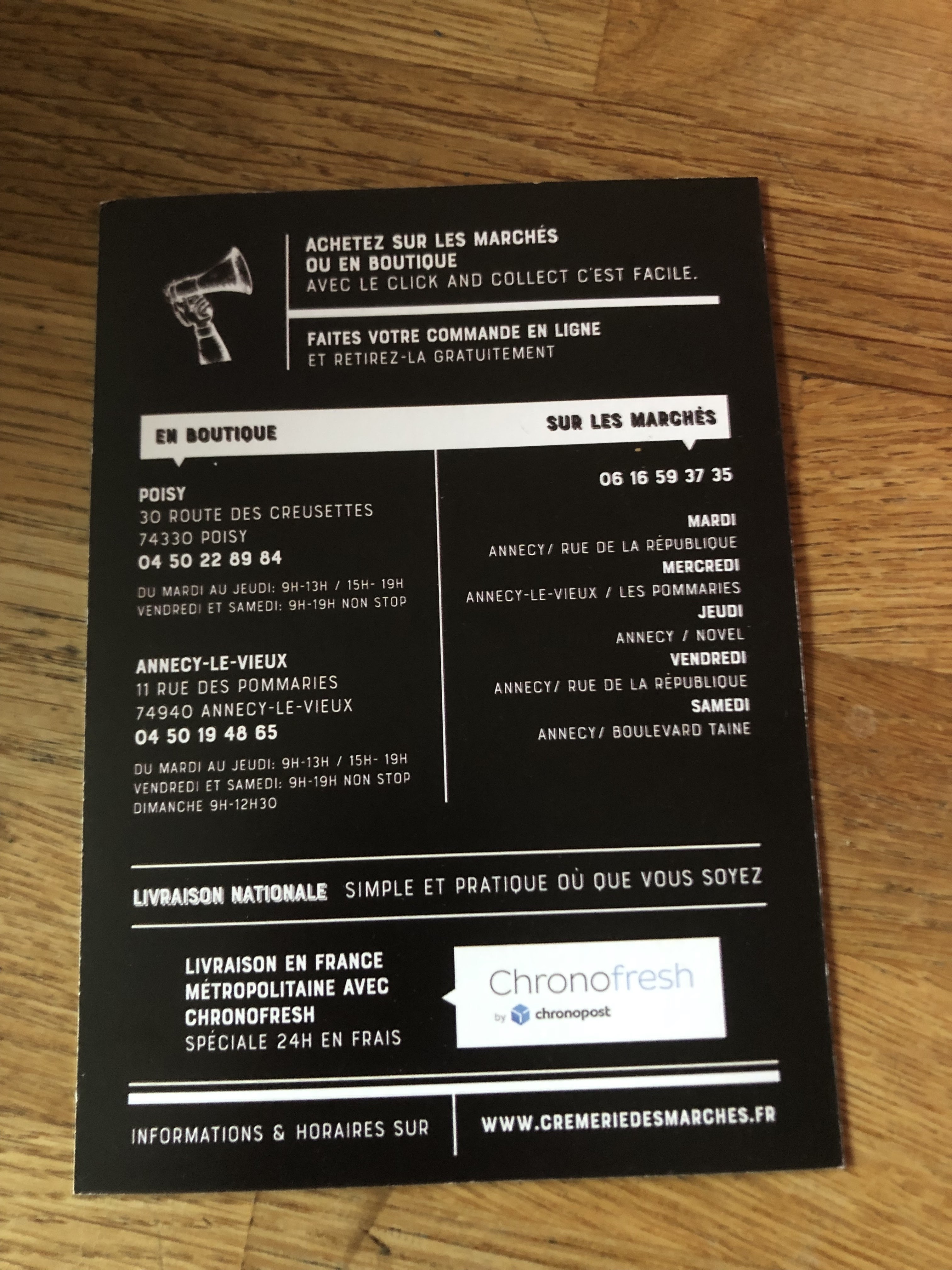 Photo n° 1 de l'avis de Pat. fait le 12/12/2022 à 15:37