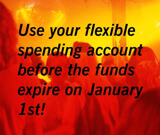 Optician «Labrabbit Optics», reviews and photos, 1104 N Ashland Ave, Chicago, IL 60622, USA