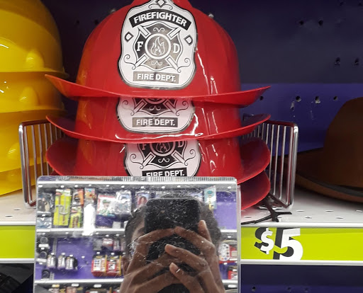 Party Store «Party City», reviews and photos, 23269 Eureka Road,Taylor Media Play, Taylor, MI 48180, USA