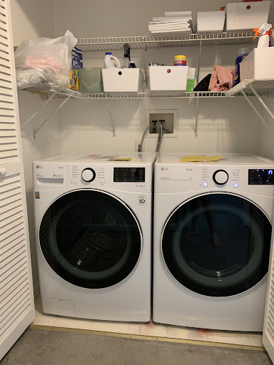 Appliance Store «P.C. Richard & Son», reviews and photos, 501 NJ-28, Raritan, NJ 08869, USA