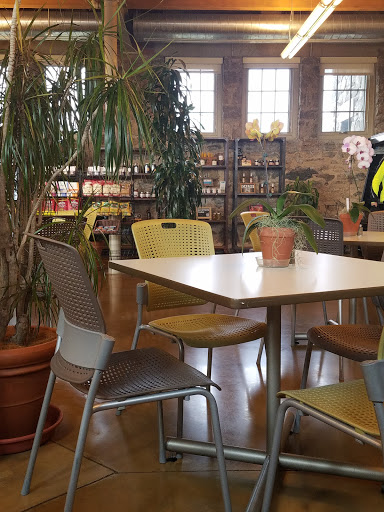 Nature Preserve «Duke Farms», reviews and photos, 1112 Dukes Pkwy W, Hillsborough Township, NJ 08844, USA