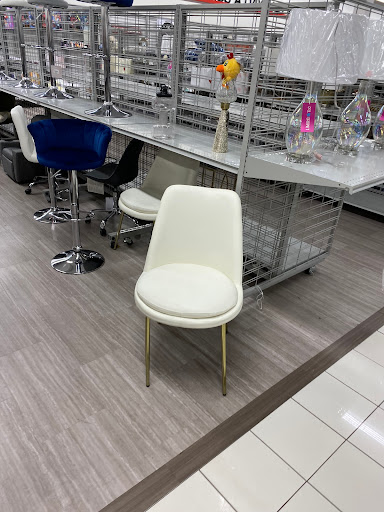 Clothing Store «Burlington Coat Factory», reviews and photos, 47100 Community Plaza, Sterling, VA 20164, USA