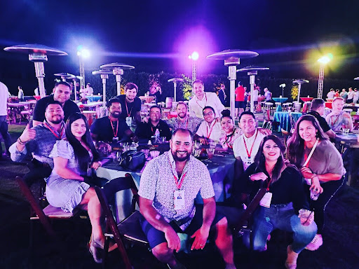 Insurance Agency «Lupe Martinez - State Farm Insurance Agent», reviews and photos