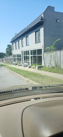 Peace For Your Pieces - Photo 6 - Car repair in Kansas City, MO, Kansas City