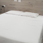 Photo n°2 de l'avis de Chashna.u fait le 04/05/2022 à 08:36 sur le  Eurohotel à Milan