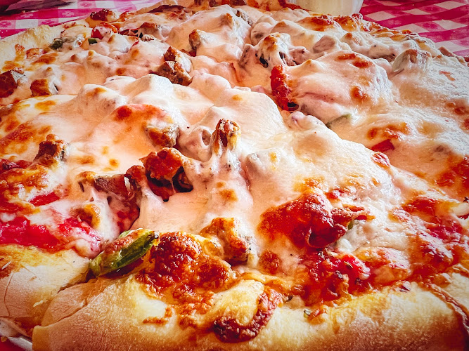 #7 best pizza place in Temecula - Filippi's Pizza Grotto Temecula