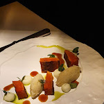 Photo n°3 de l'avis de Stefano. fait le 22/12/2021 à 13:27 sur le  Osteria Sgarzarie à Verona