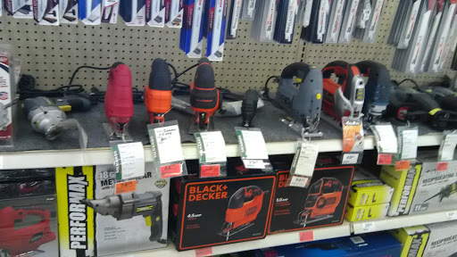 Home Improvement Store «Menards», reviews and photos, 6050 W Ridge Rd, Gary, IN 46408, USA