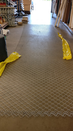 Building Materials Store «Habitat for Humanity ReStore Will County», reviews and photos, 200 S Larkin Ave, Joliet, IL 60436, USA