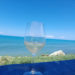 Photo n°1 de l'avis de Anna.o fait le 16/08/2022 à 15:42 sur le  Bluemare à Marina di Caronia