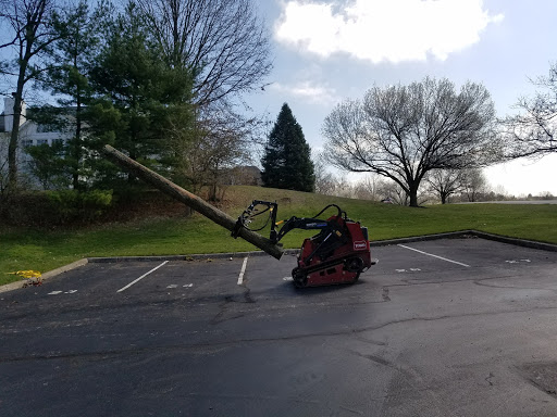 Country Club «Lakes Golf & Country Club», reviews and photos, 6740 Worthington Rd, Westerville, OH 43082, USA