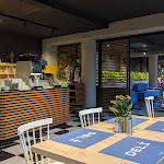 Photo n°23 de l'avis de Dan.o fait le 06/11/2023 à 09:17 sur le  Flowers Hotel Essen à Essen