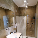 Photo n°5 de l'avis de heidi.a fait le 06/11/2023 à 15:27 sur le  Susafa à Polizzi Generosa