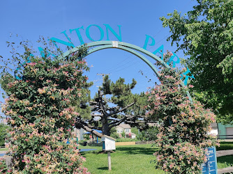 Stanton Park