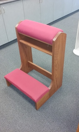 Office Supply Store «ABC Office», reviews and photos, 1142 Flint Meadow Dr, Kaysville, UT 84037, USA