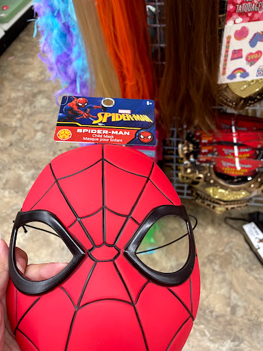 Dollar Store «Dollar Tree», reviews and photos, 2151 Lemoine Ave, Fort Lee, NJ 07024, USA