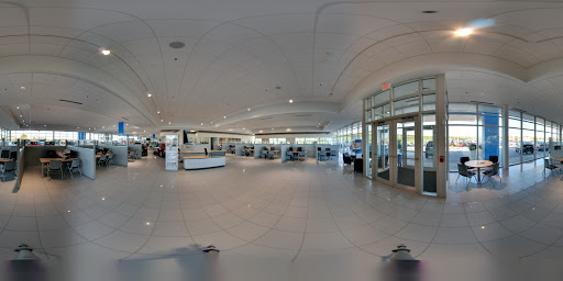 Chevrolet Dealer «Bob Brown Chevrolet», reviews and photos, 3600 111th St, Urbandale, IA 50322, USA