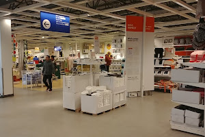 IKEA Ottawa