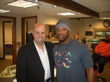 Jewelry Buyer «Harry C Glinberg Jewelers Inc», reviews and photos, 2675 N Mayfair Rd #305, Milwaukee, WI 53226, USA