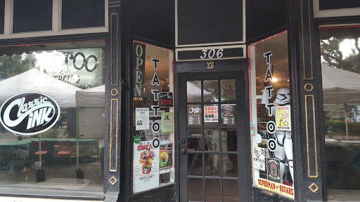 Comic Book Store «Tytan Comics», reviews and photos, 306 12th St W, Bradenton, FL 34205, USA