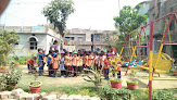 Virat Sriram Centennial Play School