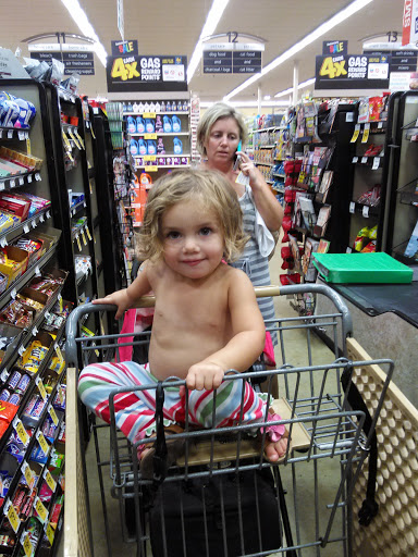 Grocery Store «Safeway», reviews and photos, 5035 W Baseline Rd, Laveen Village, AZ 85339, USA