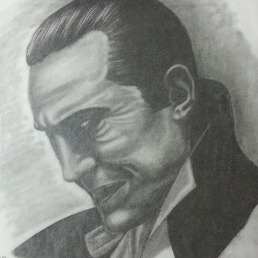 Tattoo Shop «M3 TATTOO», reviews and photos, 22235 Gratiot Ave, Eastpointe, MI 48021, USA