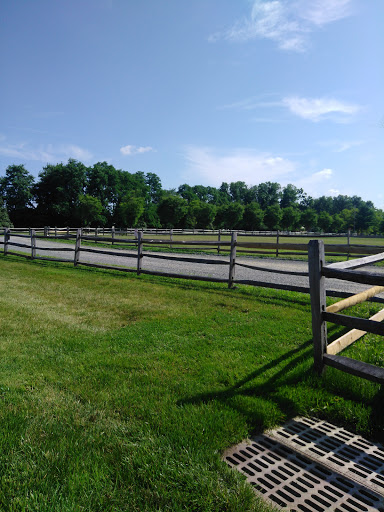 29 Charleston Spring Rd, Millstone, NJ 08510, USA