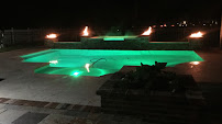 Elite Pools and Spas LLC - Photo 9 - Car repair in , Mandeville