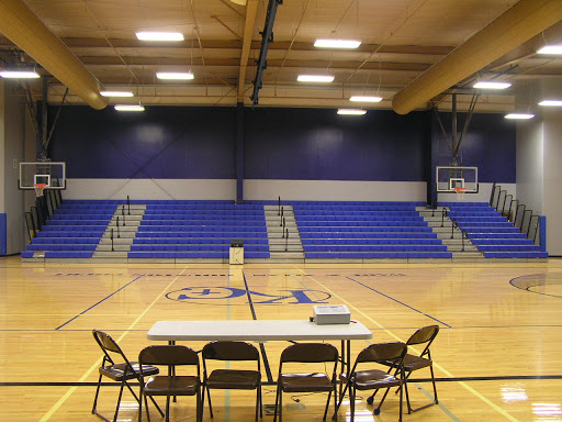 Painting «Fresh Coat Knoxville», reviews and photos, 118 N Peters Rd, Knoxville, TN 37923, USA