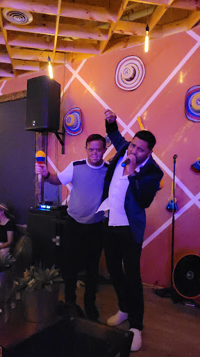 Bar «Imperial», reviews and photos, 200 Talmage Ave, Bound Brook, NJ 08805, USA