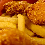 Photo n°1 de l'avis de Alessandro.. fait le 05/10/2022 à 22:44 sur le  Restaurant & Pizzeria Netz à Bad Bentheim