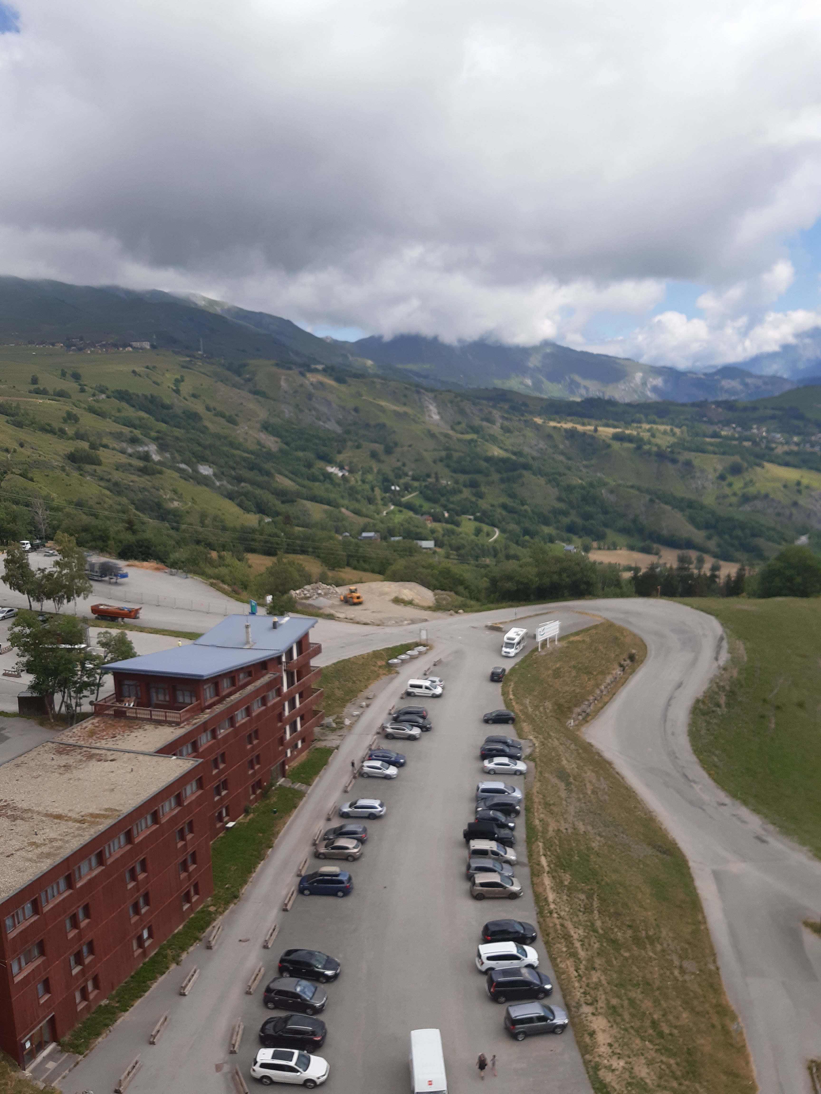 Photo n° 1 de l'avis de Matt.t fait le 19/07/2020 à 13:33