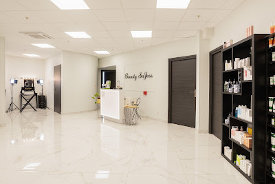 Institut de beauté Beauty SaJess à Angoulême