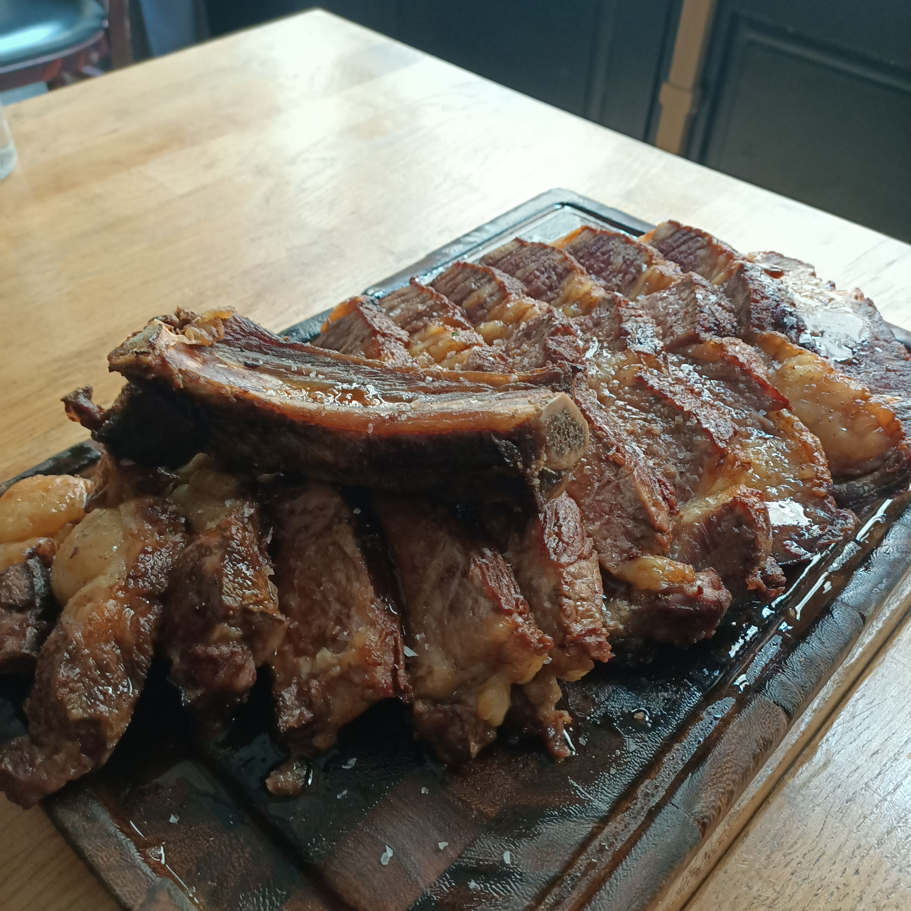 Photo n° 2 de l'avis de Pierre.o fait le 22/09/2016 à 20:05