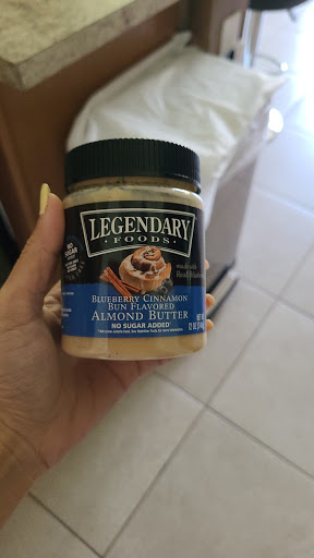 Vitamin & Supplements Store «Vitamin Shoppe», reviews and photos, 11741 S Cleveland Ave, Fort Myers, FL 33907, USA