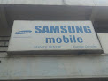 Authorised Samsung Service Center   Shree Padamshyam Mobile