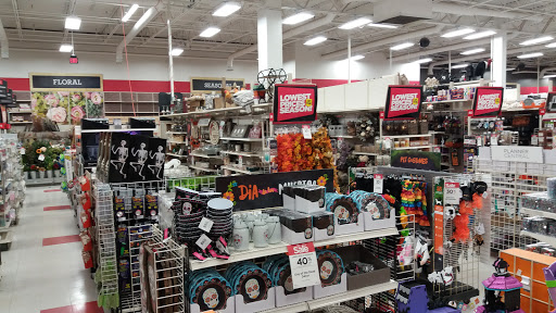 Craft Store «Michaels», reviews and photos, 1509 Rockville Pike, Rockville, MD 20852, USA