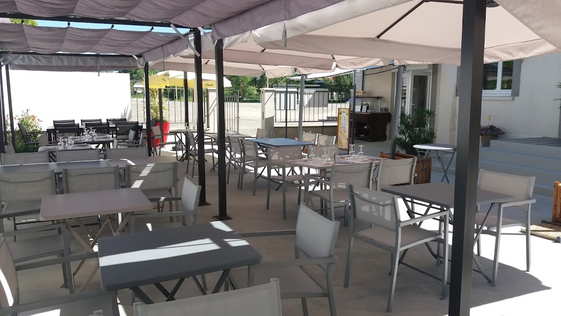 Al Paìs CDR restaurant traiteur à Labastide-Saint-Pierre