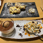 Photo n°2 de l'avis de emanuele. fait le 02/03/2023 à 22:51 sur le  Lobelix Cafè à Turin