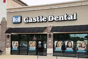 Castle Dental & Orthodontics image